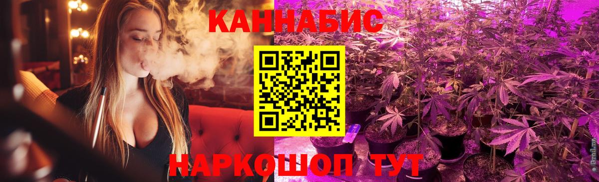 Марихуана план Новороссийск